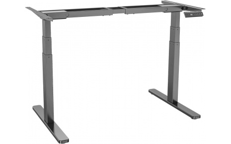 HFTEK® – Höhenverstellbares Tischgestell (FA102EB)