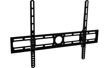 HFTEK ® - TV Wandhalterung 32-70 Zoll mit VESA max. 600x400 (FY22SL)
