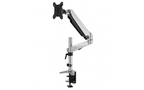 HFTEK® – Monitorarme für einen Bildschirm (HF312DW)