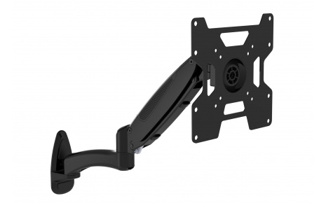 HFTEK® - Wandhalterung für einen Monitor von 15 bis 49 Zoll (GST202B)