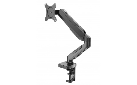 HFTEK® – Monitorarme für Bildschirme bis 34 Zoll (HF12GMCB)