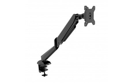 HFTEK® – Monitorarme für einen Bildschirm (HF212GB)