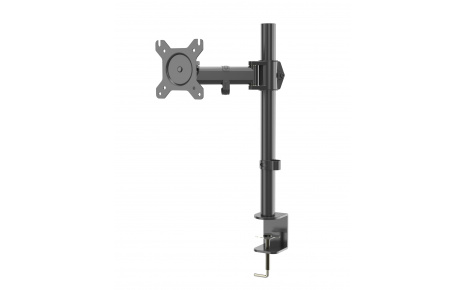 HFTEK® – Tischhalterung für Bildschirme von 13 bis 34 Zoll (HF27DB)