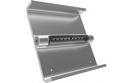 HFTEK® - VESA-Adapter für Imac Modelle bis (2011 und ab 2017*) + Thunderbold (HF72AB)