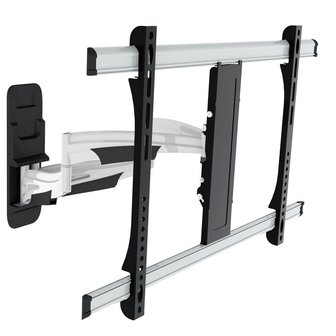 HFTEK® - TV Monitor Halterung schwenkbare Wandhalterung bis 70 Zoll (LT25M) HFTEK® - TV Monitor Halterung schwenkbare Wandhalterung bis 70 Zoll (LT25M)