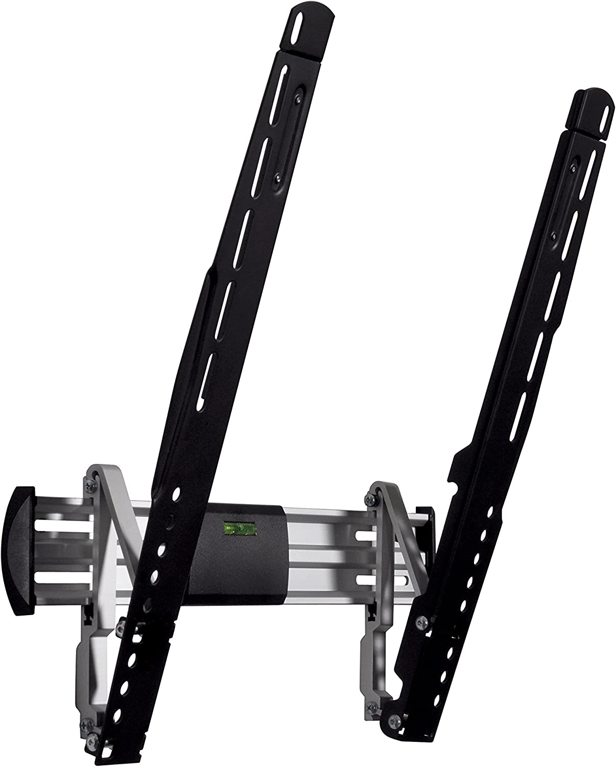 HFTEK® - TV Wandhalterung bis 42 Zoll und VESA-400/500 (LT28S) – Bild 2
