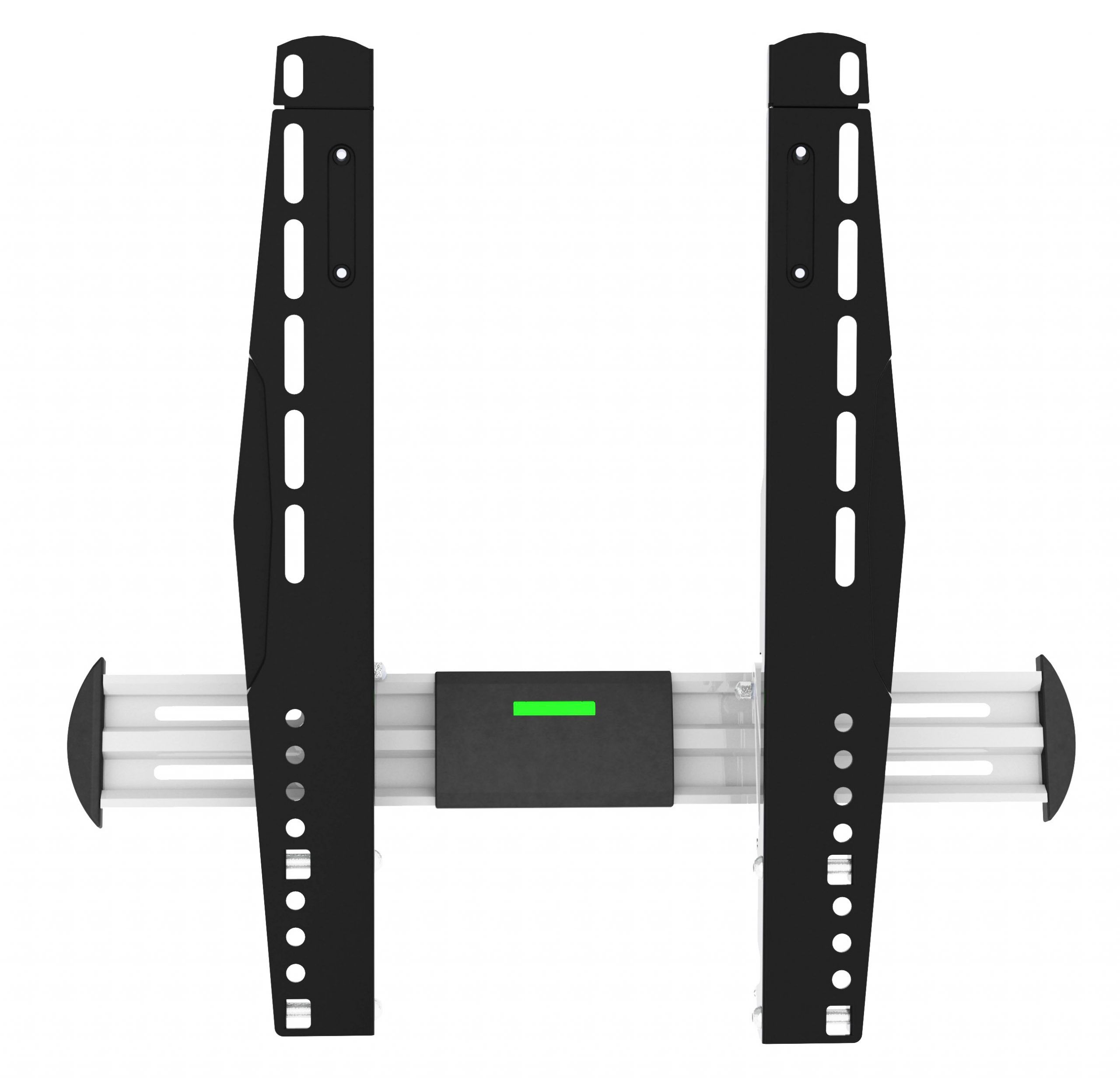 HFTEK® - TV Wandhalterung bis 42 Zoll und VESA-400/500 (LT28S)