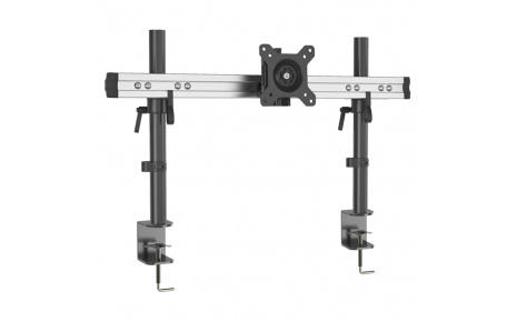 HFTEK® – Monitorhalterung für einen Bildschirm (MP210C)