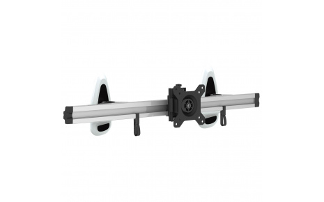 HFTEK® – Wandhalterung für einen Bildschirm (MP210W)
