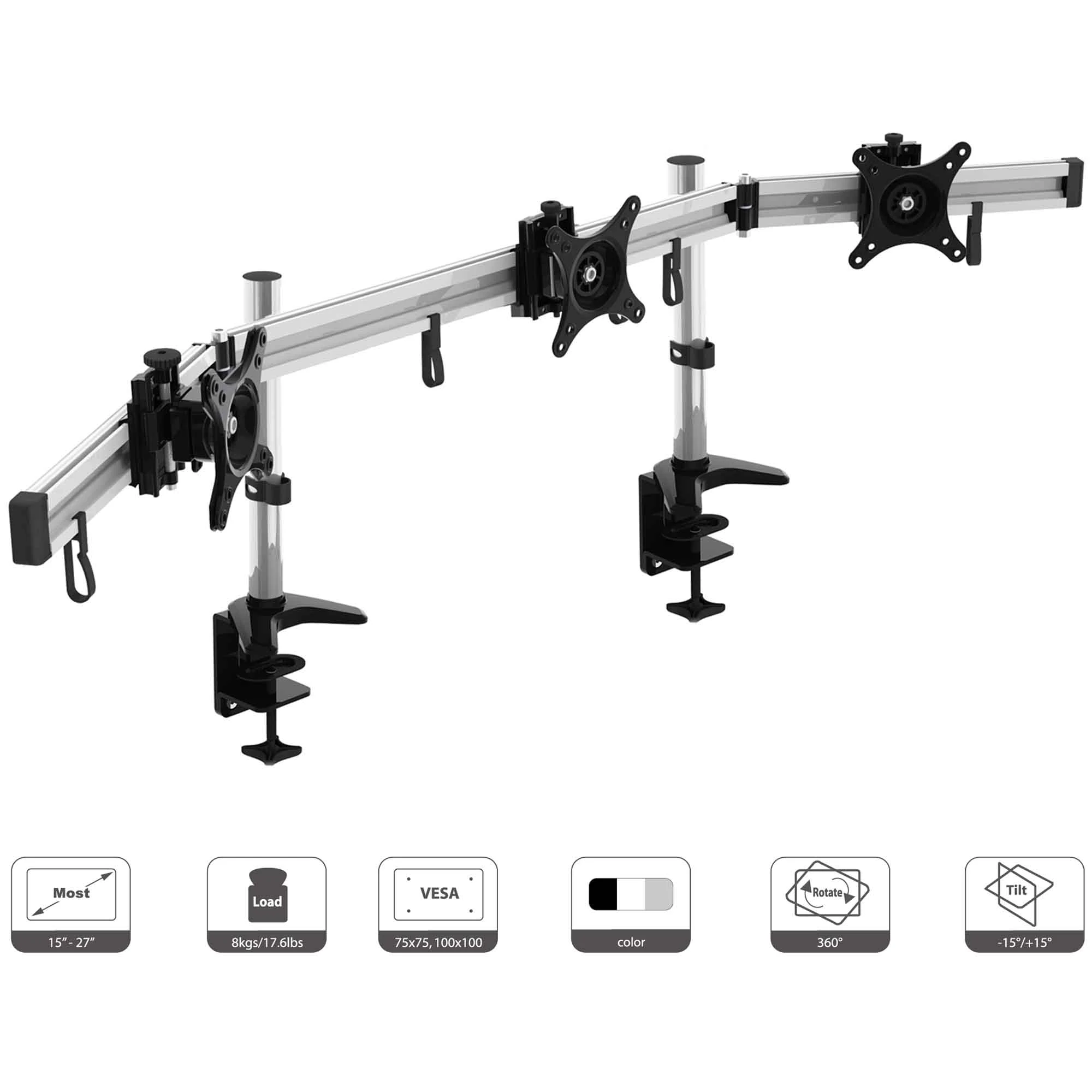 MP230C-N-sTANGE-SILBER