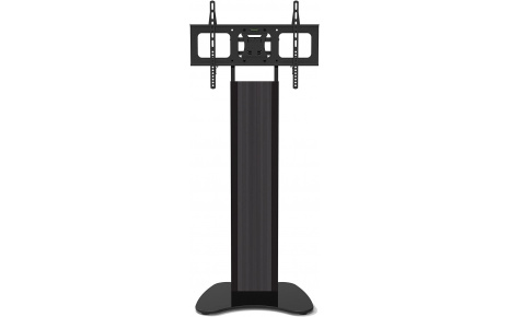 HFTEK® – TV – Ständer mit Standfuß (ST91)