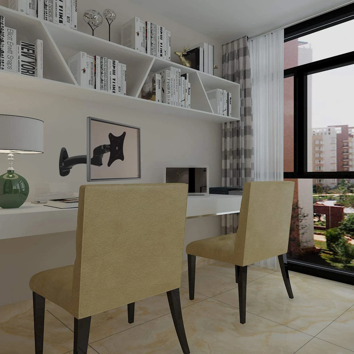 710DaTFjM6L._AC_SL1500_