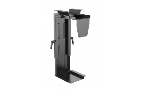 HFTEK® - Verstellbare PC Halterung