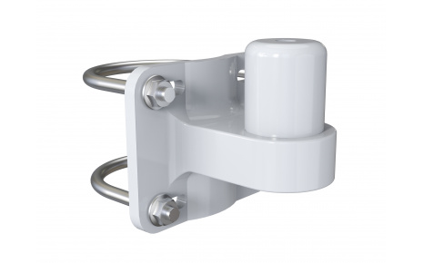 HFTEK® - Zubehör für Monitor-Halterungen (HF79MW)
