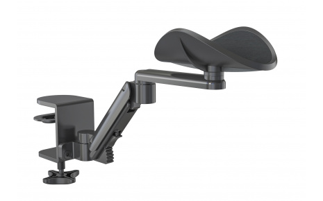 HFTEK® – Ergonomische Armlehnenstütze für Schreibtisch